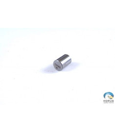Roller - Lycoming - 72965