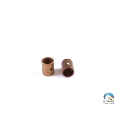 Bushing - Lycoming - 72705