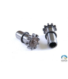 Gear - Lycoming - 72970