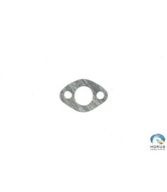 Gasket - Lycoming - 66732