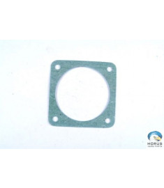 Gasket - Lycoming - 73032