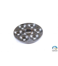 Adapter - Lycoming - 70426