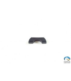 Cushion - Lycoming - LW14230