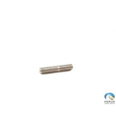 Stud - Lycoming - 31C14