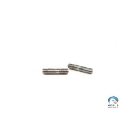 Stud - Lycomig - 31C12