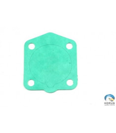 Gasket - Eci Titan - AEL69551