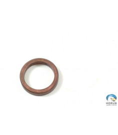Seat - Lycoming - 60337P10