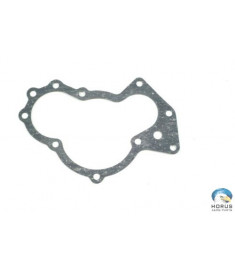 Gasket - Lycoming - 69827