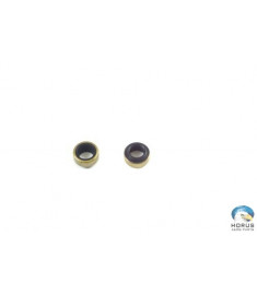 Seal - Lycoming - LW14260