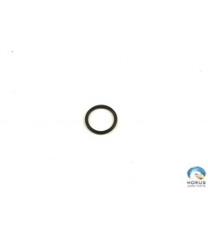 Seal - Lycoming - MS29512-10
