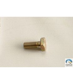 Bolt/Parafuso/Tornillo