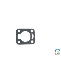 Gasket - Lycoming - RA-15981