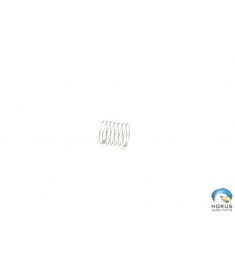 Spring - Lycoming - RA9093