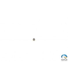 Ball - Lycoming - RA-7763