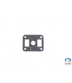 Gasket - Lycoming - RA8987