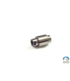 Rotor - Lycoming - RB9085