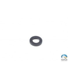 Shaft Seal - Lycoming - RA6861