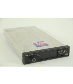 Comm 760 TS0 Transceiver - VAL - 801000