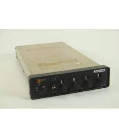 Transponder RT 359A 28V - ARC - 41420-1128