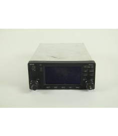 GPS/Comm GNC420 - Garmin - 011-00506-10