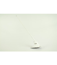 Antenna ELT - RAM - AV300