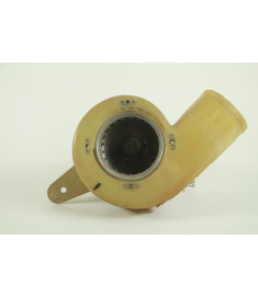 Blower Assy - Electro-Mech - EM690-2