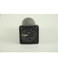 Indicator, Vertical Speed - Bell - 446000458-00