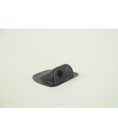 Cover, Headset - Robinson - C710-4