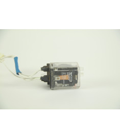 Relay Assy, 28V - Robinson - A999-4