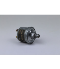 Pressure Transducer - J.P Instruments - 306017U