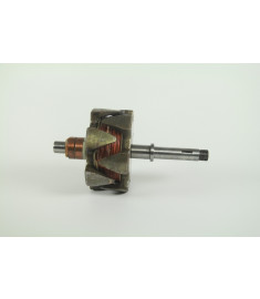 Rotor Assy - Continental - 642962U