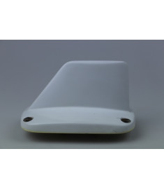 L- Band Antenna - Sensor Systms - 5.72-1750-312U