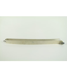 Strap, Engine Ground - Robinson - A212-2U