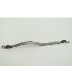 Cable Assy, Battery - Robinson - A780-45U