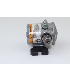 Solenoid. - White Rodgers - 70-111226-5U