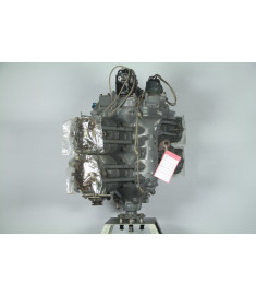 Engine/Motor O290 para Revisão - Lycoming - O290 2 