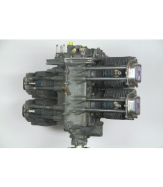 Engine/Motor O320-B2C para Revisão - Lycoming - O320-B2C Rev 2