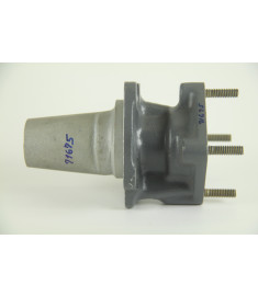Adapter - Lycoming - 71675U