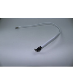 Wire - Outros - M22759/16-2U