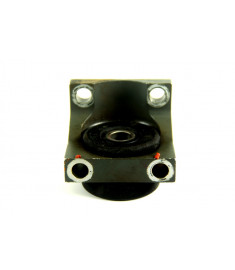 Engine Mount - Robinson - C593-2U