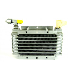 Radiator - Outros - 8406JU