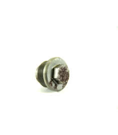 Plug - Lycoming - LW13898U