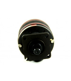Dry Air Pump - Outros - RA 216CWU