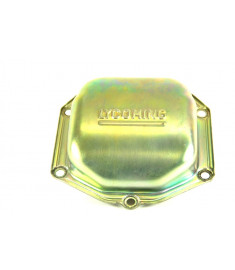 Cover Rocker Box - Lycoming - 61247U