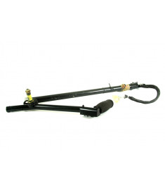 Grip Assembly - Robinson - A756-6U