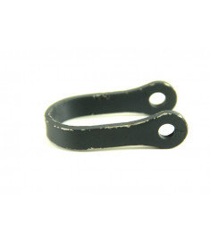 Supports - Robinson - B200-4U