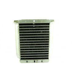 Radiator - 10614TU