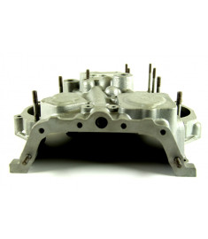Rear Section - Lycoming - LW16011U