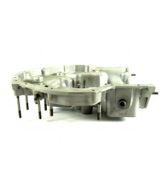 Circuit Breaker - Robinson - B297-7U