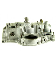 Rear Section - Lycoming - 21C21539-03U